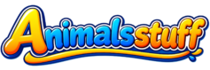 Animalsstuff.com