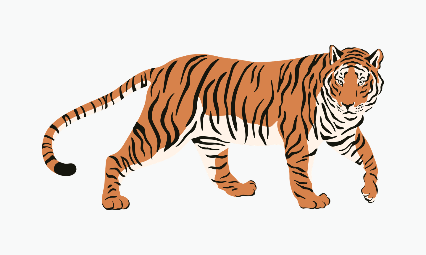 Malayan